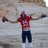 JD_Groff8's profile image