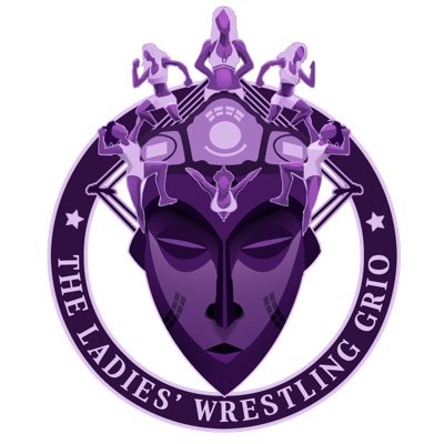 wrestlinggrio Profile Picture