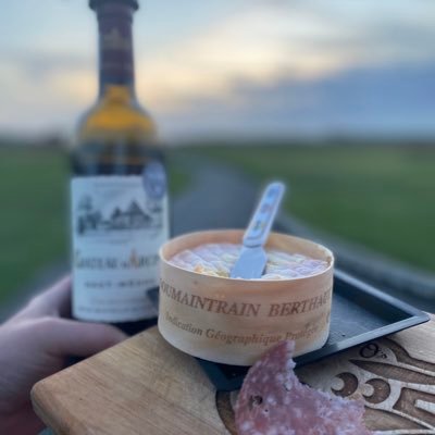 BBStarBlazers's profile picture. Commanders,UMD,O’s,Caps,Wiz