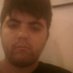 Cengizkaan (@cengizk14392791) Twitter profile photo Cengizkaan (@cengizk14392791) Twitter profile photo