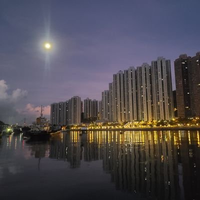 SoloplayerTony's profile picture. 