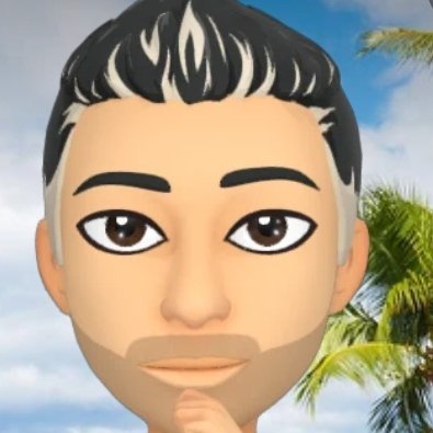 Vic_Tory_Bron's profile picture. VLB