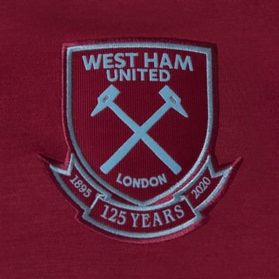 mattwilkinson24's profile picture. Its all about the world of Wilko, West ham and Football manager crop up along the way