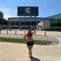Campbell Berg (@campbell_berg) 's Twitter Profile Photo Campbell Berg (@campbell_berg) 's Twitter Profile Photo