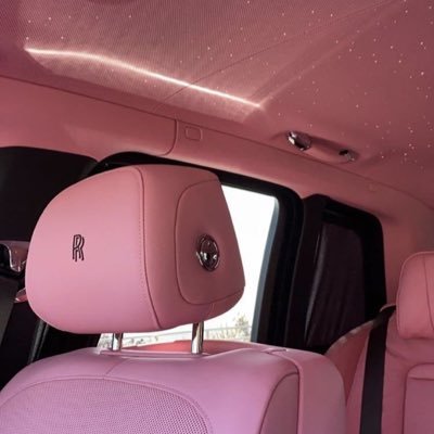 pinkgirly8's profile picture. https://t.co/BjpEd0DkJG