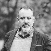 Kenneth Huie (@kennethhuie) 's Twitter Profile Photo Kenneth Huie (@kennethhuie) 's Twitter Profile Photo