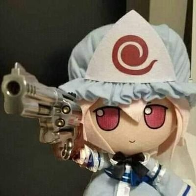 SAM86519's profile picture. 