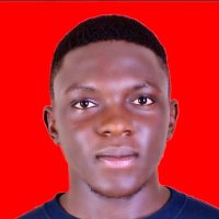 David Ichado Unekwuojo (@davidichado22) 's Twitter Profile