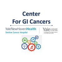 Center for Gastrointestinal Cancers (@yalegicancers) 's Twitter Profile