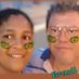 Edson Luis Telles (@edsonluistelle2) Twitter profile photo Edson Luis Telles (@edsonluistelle2) Twitter profile photo