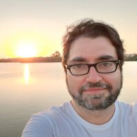 José Marcos (@jmarcos78) 's Twitter Profile
