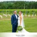 Dawn Hellman (@missdawnmtview) Twitter profile photo Dawn Hellman (@missdawnmtview) Twitter profile photo