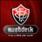 VitoriaWebdesk's profile image
