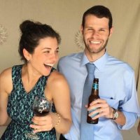 Jeremy Stein (@stein) 's Twitter Profile