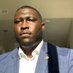 Austin Railey III, MPA (@austin_r_iii) Twitter profile photo Austin Railey III, MPA (@austin_r_iii) Twitter profile photo