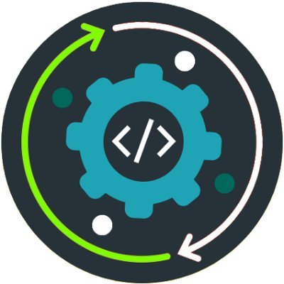 DevOpsPK's profile picture. The DevOps Community of Pakistan. #DevOpsPK