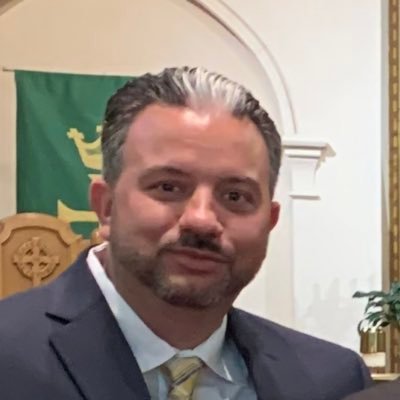 Ralph_Canzone's profile picture. born and raised in Bronx, NY...currently reside in Harrison, NY...avid fan of the NY Yankees, Giants, Knicks & Rangers