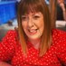 Clare Henderson (@clareennis) Twitter profile photo Clare Henderson (@clareennis) Twitter profile photo