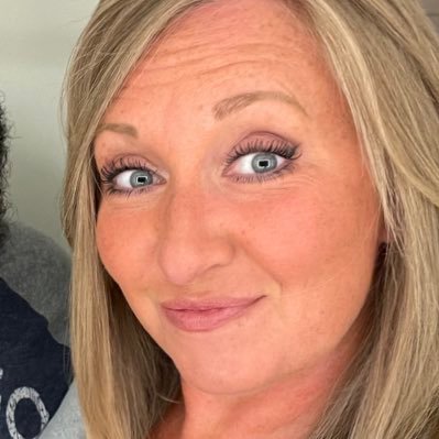 Social Worker, Change Leader, parent and friend, working to help others learn How To Be Awesome For Kids through engagement, relationship, climate and culture!