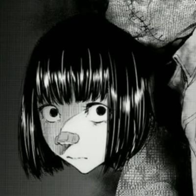 ASH62969364's profile picture. 