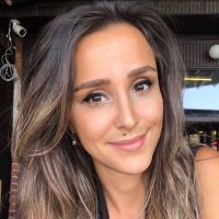 Duygu Genç (@duygugencmd) 's Twitter Profile