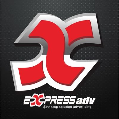 expressadv Profile Picture