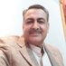 MIAN ARIF GUL (@benazir_karkun) Twitter profile photo MIAN ARIF GUL (@benazir_karkun) Twitter profile photo
