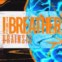 I the Breather (@ithebreather) 's Twitter Profile