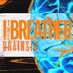 I the Breather (@ithebreather) Twitter profile photo I the Breather (@ithebreather) Twitter profile photo