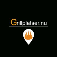 Grillplatser.nu(@GrillplatserNu) 's Twitter Profile Photo