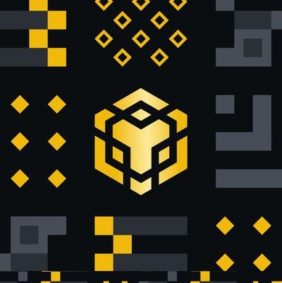 PR8ST1GE's profile picture. PayPal - lect8r@gmail.com