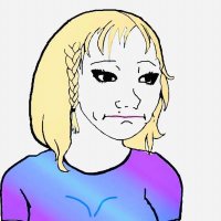 tank (@leel_lune) 's Twitter Profile