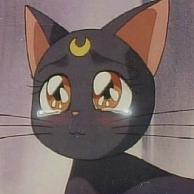 irenegaddini's profile picture. sono io