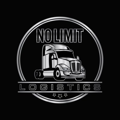 Family owned and operated established in 2016, base out Royse City Tx. Contact Us @ Nolimitlogisticsrc@gmail.com 214-205-4022