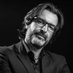 Ricardo Stuckert (@ricardostuckert) Twitter profile photo Ricardo Stuckert (@ricardostuckert) Twitter profile photo