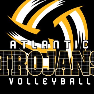 Atlantic Volleyball