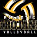 Atlantic Volleyball (@volleyballahs1) Twitter profile photo Atlantic Volleyball (@volleyballahs1) Twitter profile photo