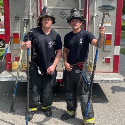 Favoroso10's profile picture. #ChiefsKingdom “when things are grim, be the grim reaper”