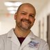 Greg Sayuk, MD, MPH (@gregsayuk) Twitter profile photo Greg Sayuk, MD, MPH (@gregsayuk) Twitter profile photo