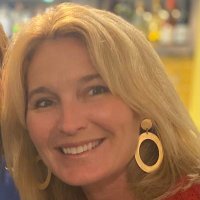 Kim Molnar (@kimmolnar3) 's Twitter Profile