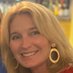 Kim Molnar (@kimmolnar3) Twitter profile photo Kim Molnar (@kimmolnar3) Twitter profile photo