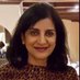 Usha Viswanathan (@usha_vish) Twitter profile photo Usha Viswanathan (@usha_vish) Twitter profile photo