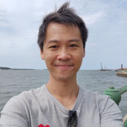 JianguangN's profile picture. neuroscientist; views my own