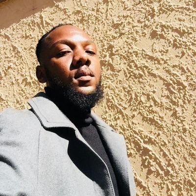 Karafrica's profile picture. A Grammy🎙. An Oscar🎬. A Michelin 🌟