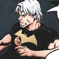 sʟᴀᴅᴇ ᴡɪʟsᴏɴ (@deadliestmerc) 's Twitter Profile
