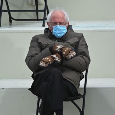 aitoiope's profile picture. Erään opettajan varaventtiili ja humaani ajatushautomo. Kirjoittelen keskenäni eli periaatteessa nämä raapustelut ovat lähinnä vain itseäni varten.