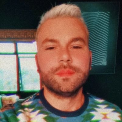 matheusmineiro's profile picture. Eu sou o mineiro perdido em São Paulo! 😜