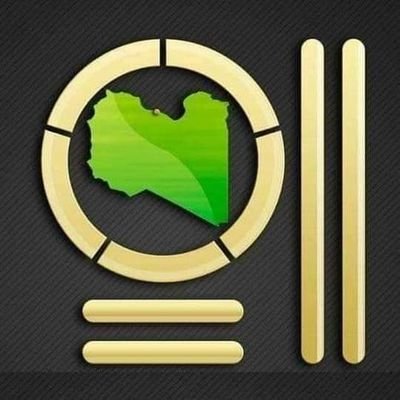 QrmMn5c94kjwObs's profile picture. 