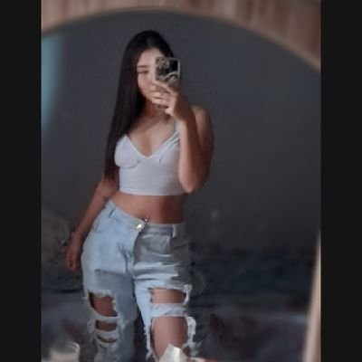 JuulinhaBorges's profile picture. julinha bds