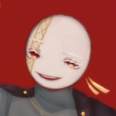 💀さんのプロフィール画像